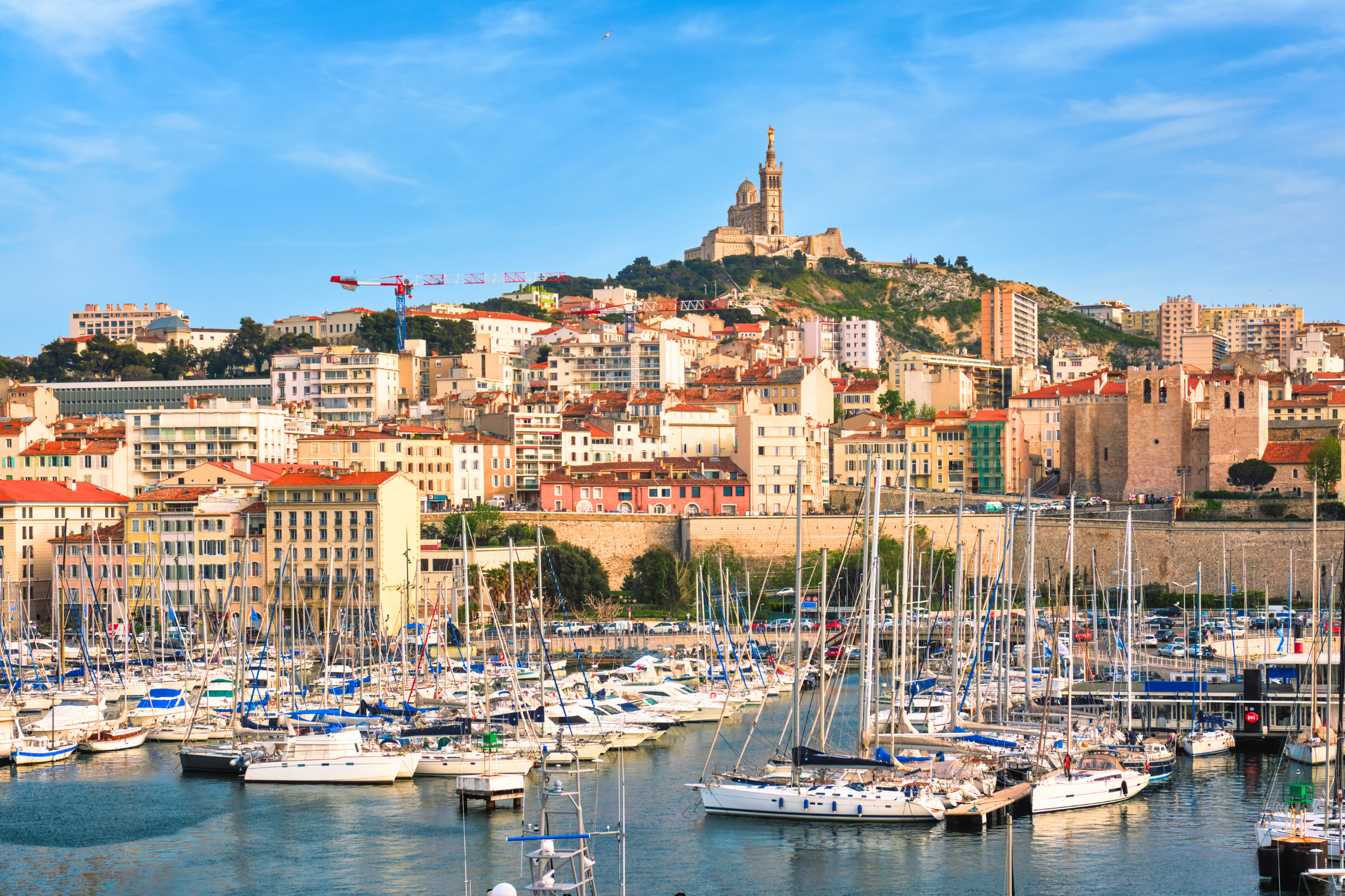 96 marseilles-lès-aubigny.webp